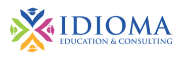 SNHU and Idioma Education & Consulting | SNHU - Vermont Campus
