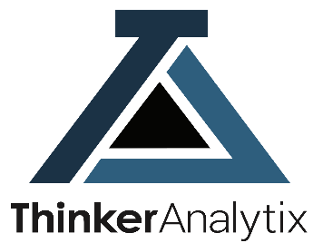 ThinkerAnalytix Logo