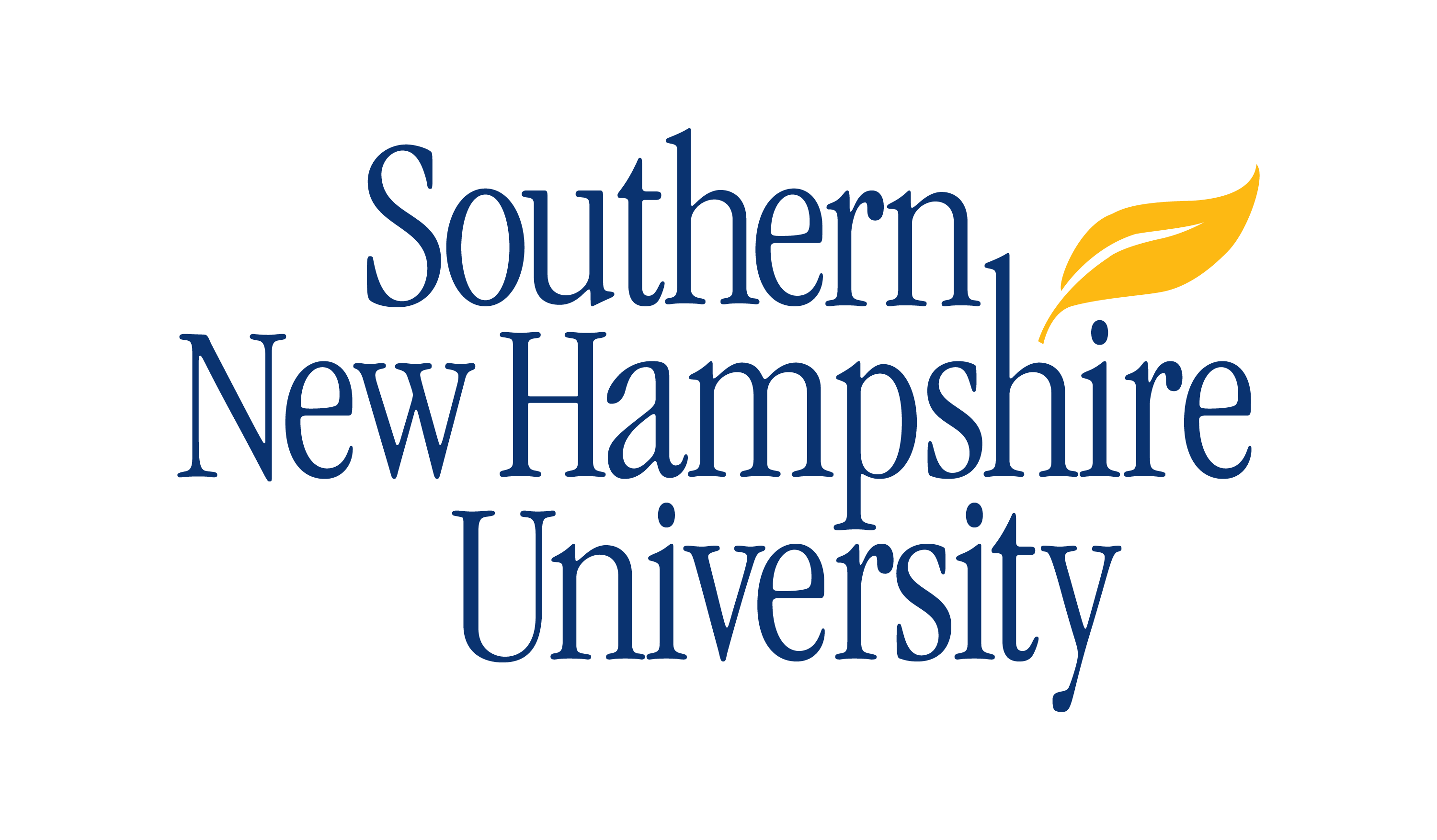 SNHU LOGO